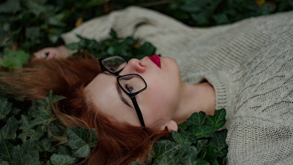 Фотография автора Сергей Василенко