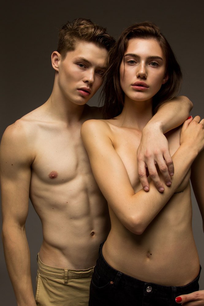 Photograph by Ирина Баш