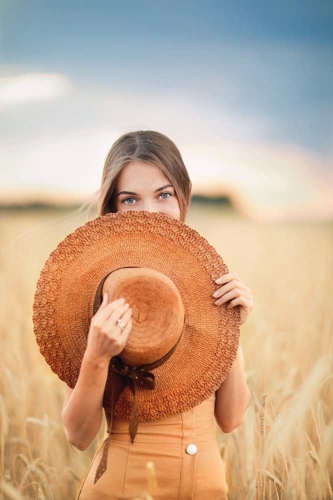 Photograph by Лариса