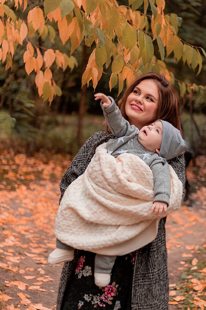 Photograph by Екатерина Шафиева