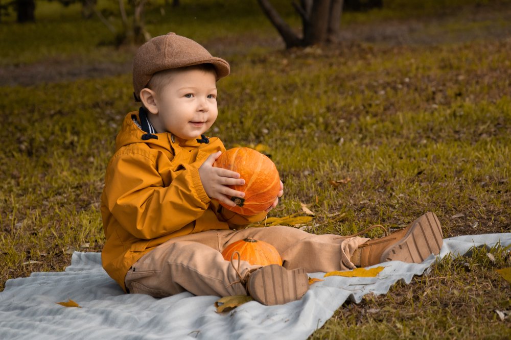 Photograph by Валентина Дёмина