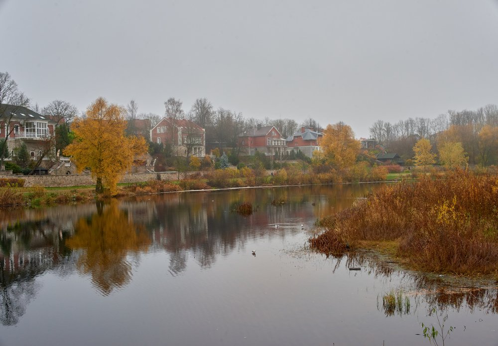 Photograph by Светлана Михайлова