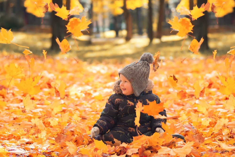 Photograph by Елена Лидмец