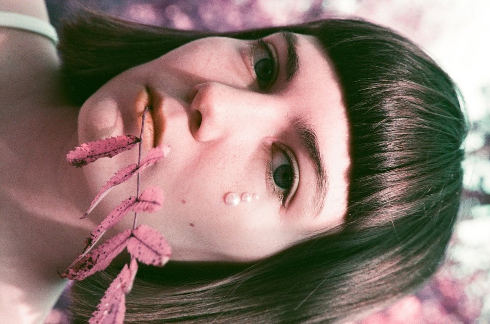 Photograph by Камилла Янбухтина