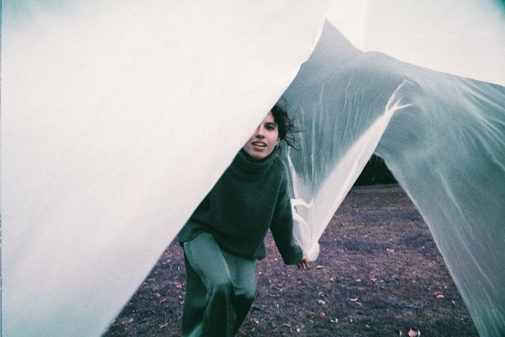 Photo #5203210