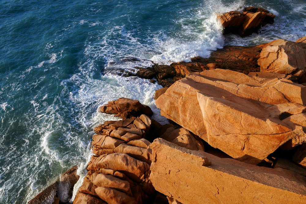 Фотография автора Vladyslav Dushenkovsky