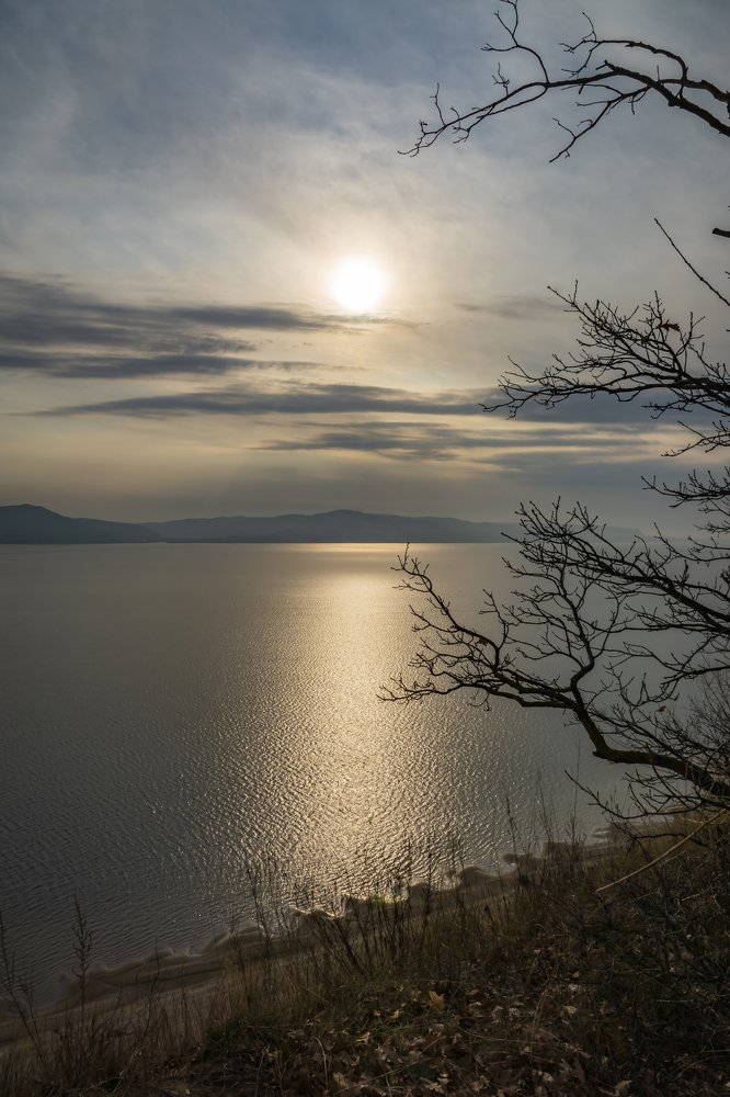 Photograph by Меркулова Наталья Геннадьевна