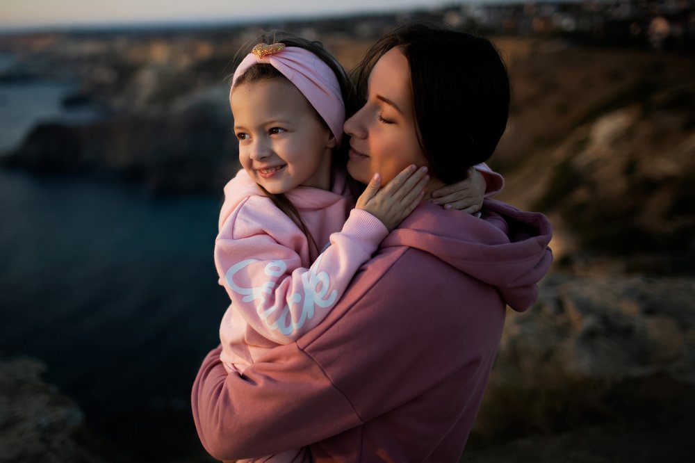 Photograph by Антон Стриж