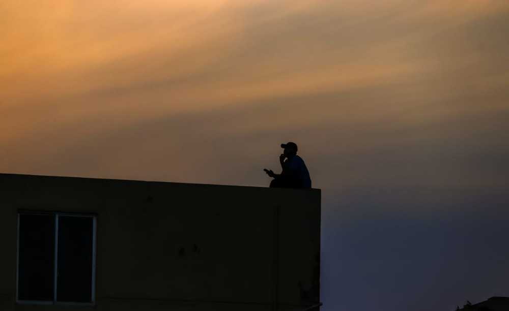 Photograph by Shadman Sakib Sadvi