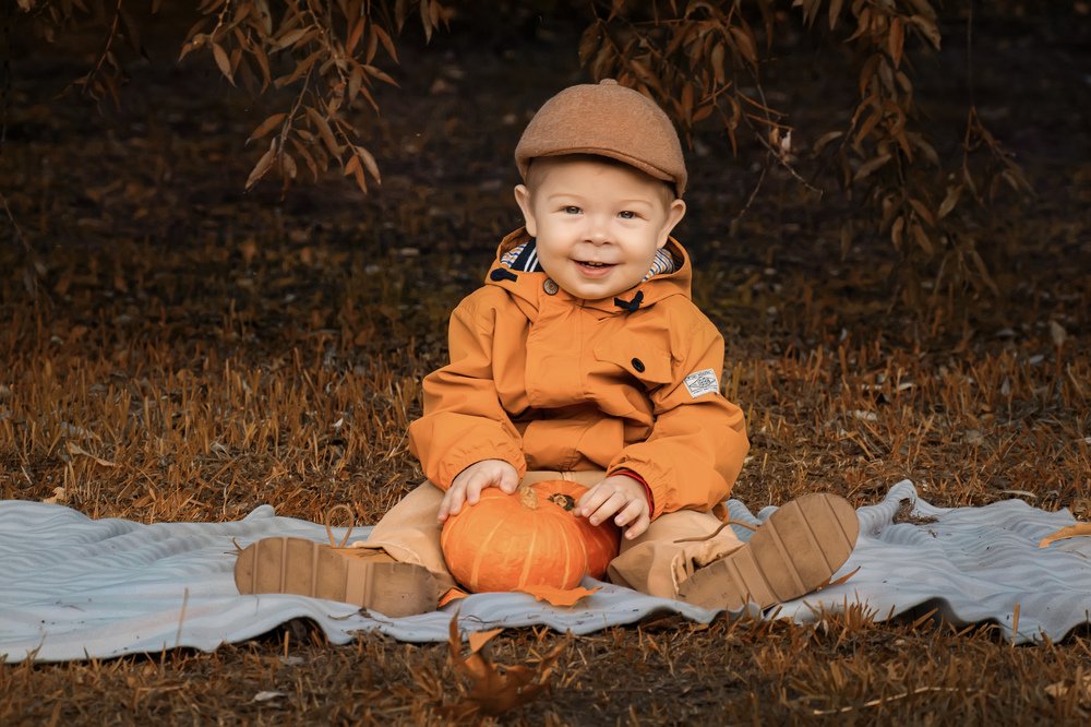 Photograph by Валентина Дёмина