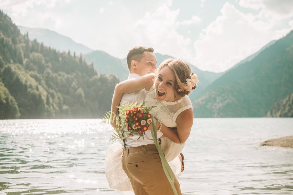 Photograph by Мария Парамонова