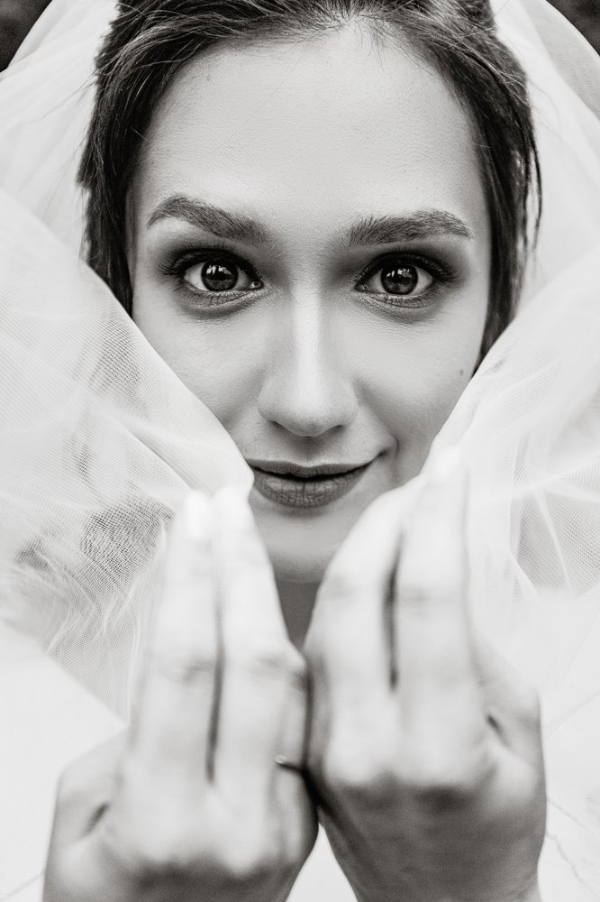 Photograph by Виталий Шупилов