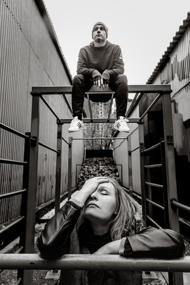 Photograph by Виталий Шупилов