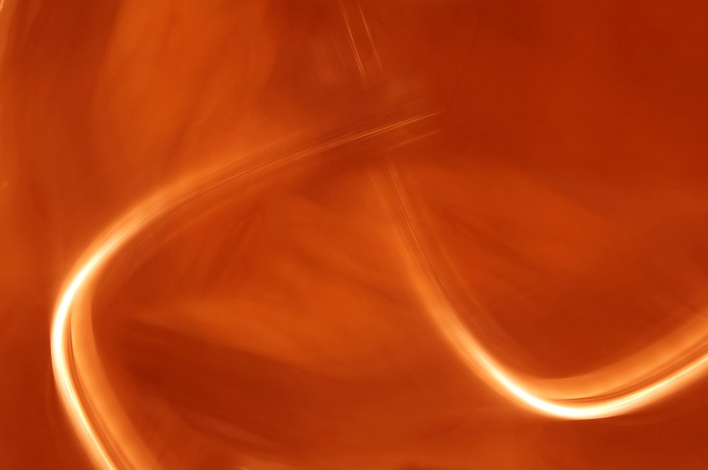 Фотография автора Ася Бабушкина