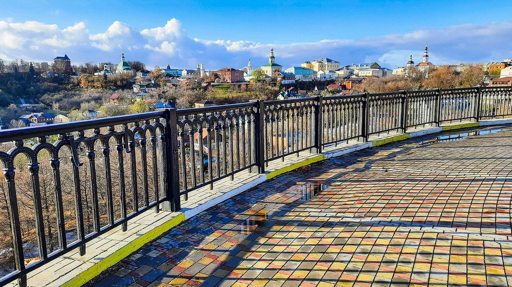 Photograph by Эдуард Шадров