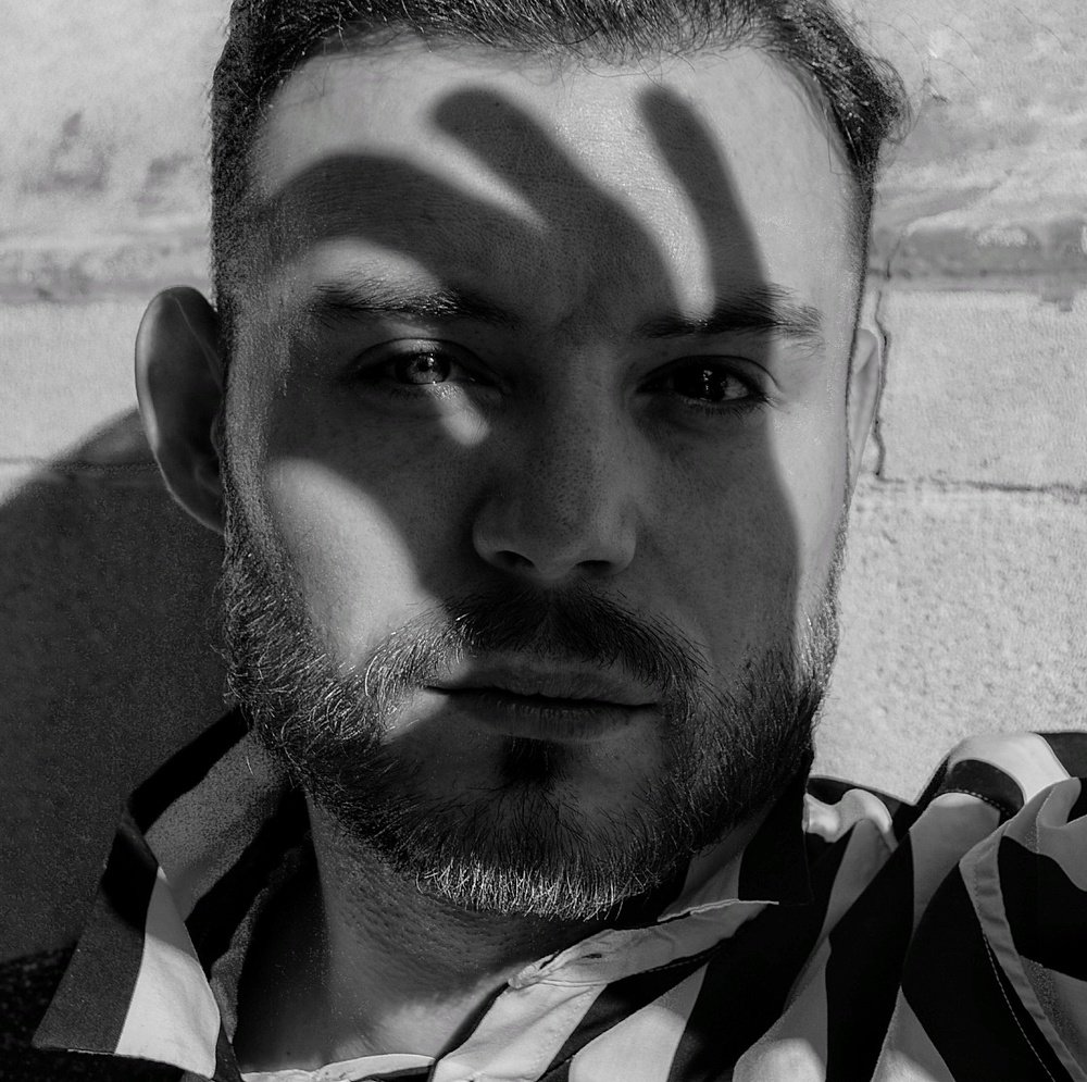 Photograph by Микола Боровський