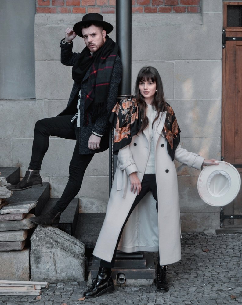 Photograph by Микола Боровський