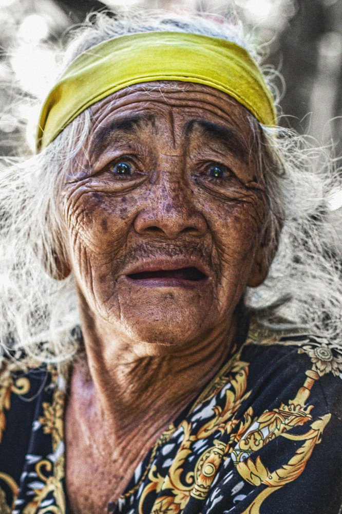 Photograph by Budi Budi utama