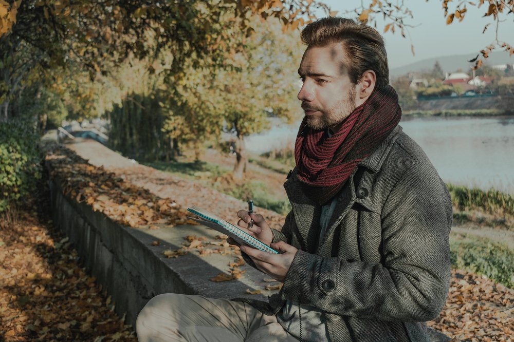 Photograph by Nagy Csaba