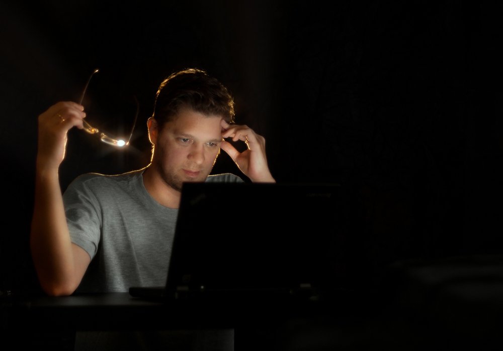 Фотография автора Светлана Смирнова