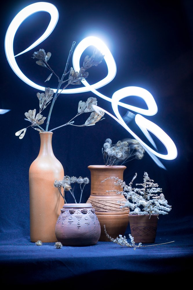 Photograph by Юлия Шестопалова