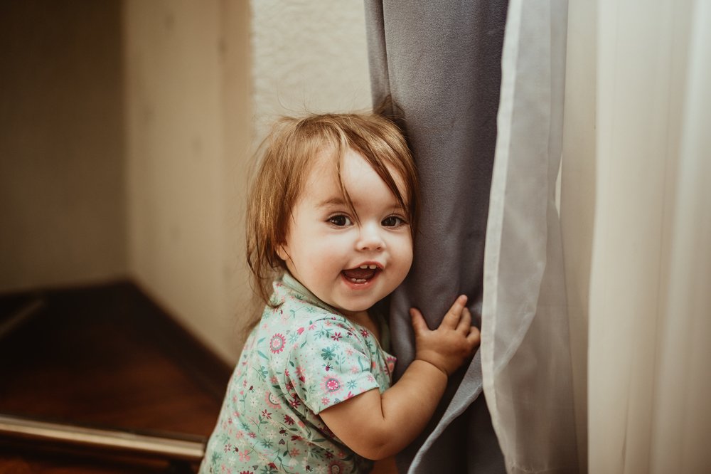 Photograph by Инна Момот