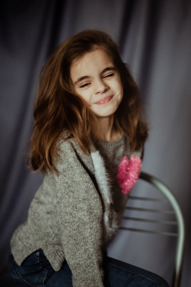 Photograph by Инна Момот