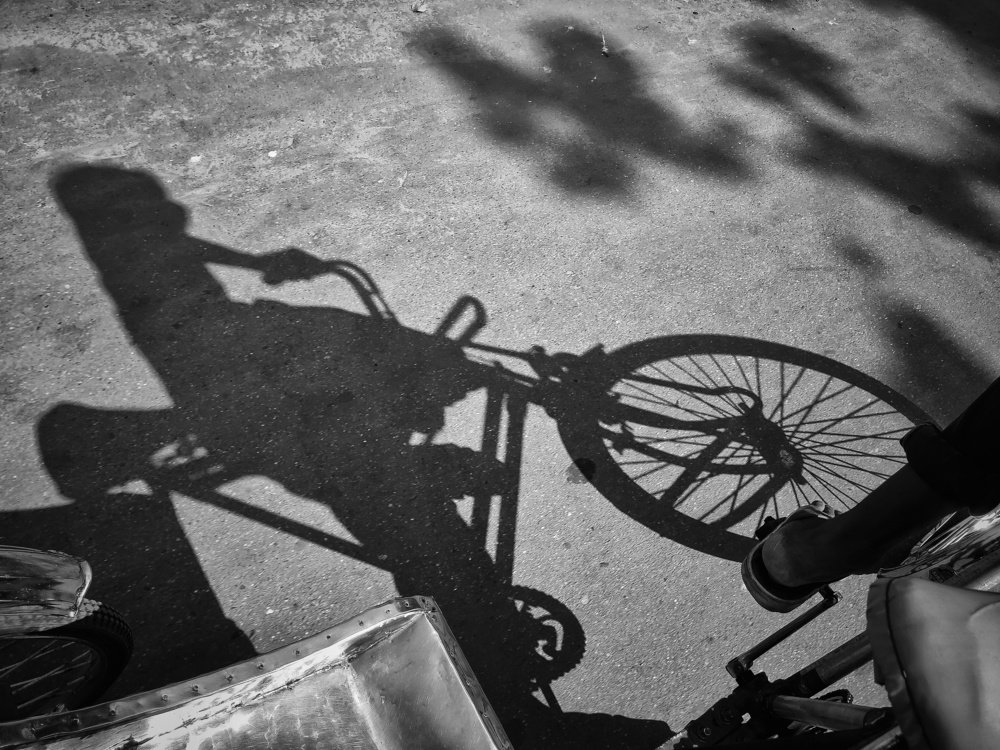 Photograph by kallyan kundu