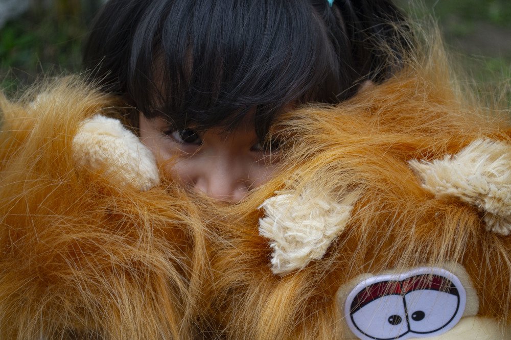 Фотография автора Yako Laverde