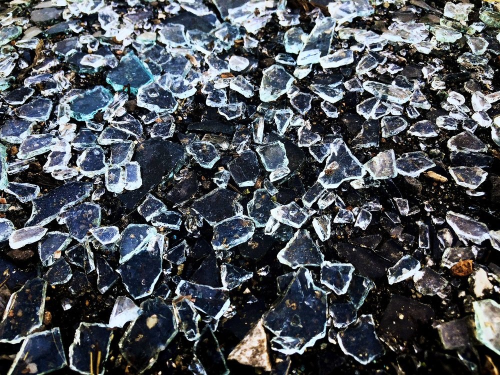 Photograph by Алёна Андреева