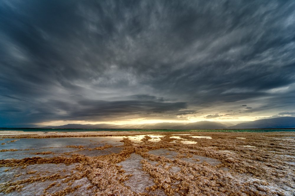 Фотография автора David Solodar