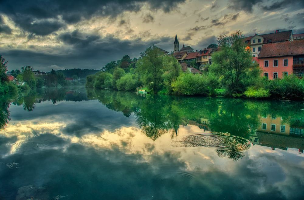 Фотография автора David Solodar