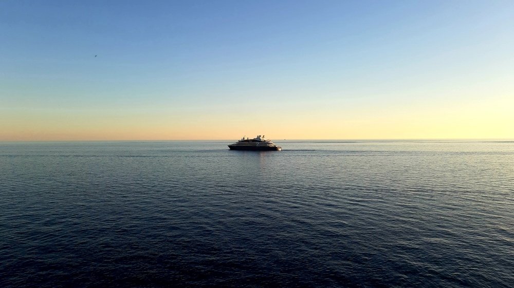 Фотография автора Djurdja Petrisic