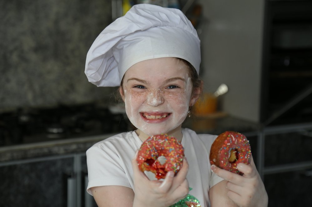 Photograph by Елена Буканина