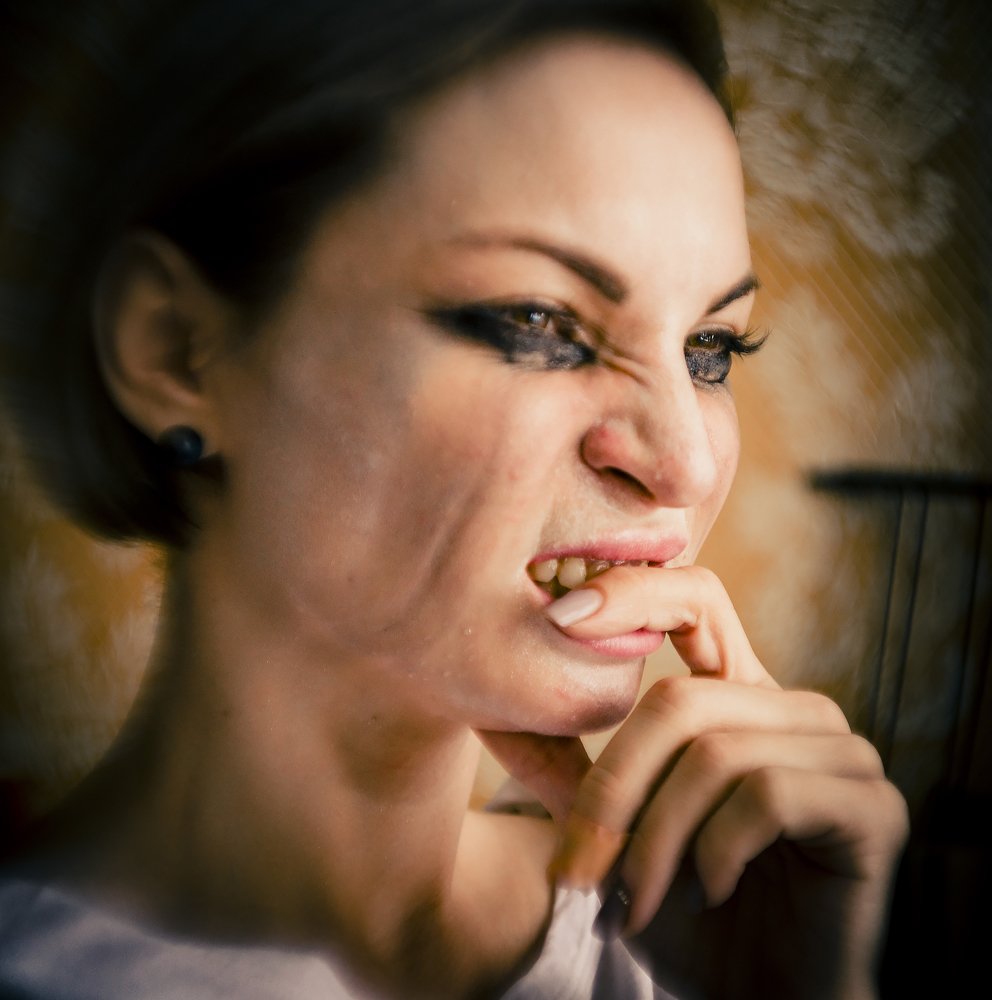 Photograph by #AL_StekloV Алексей