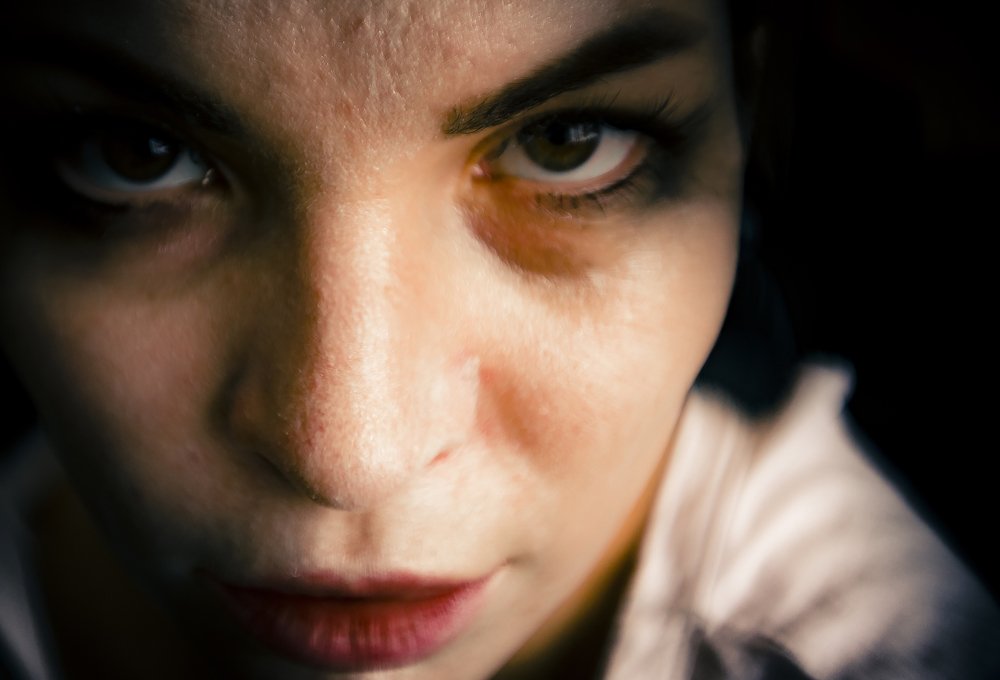 Photograph by #AL_StekloV Алексей