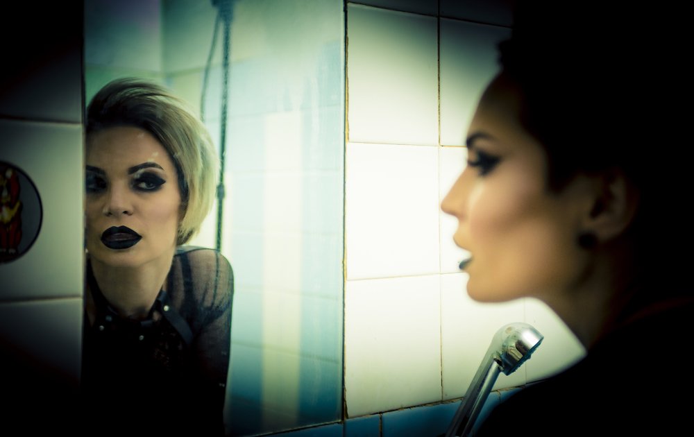 Photograph by #AL_StekloV Алексей