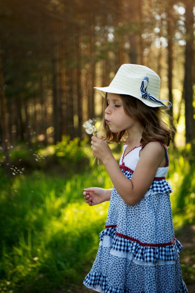 Photograph by Светлана Ермакова