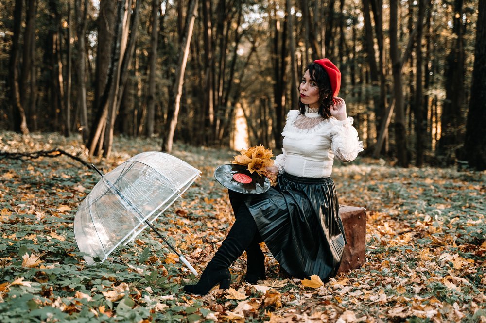 Photograph by Sergey Zharkov