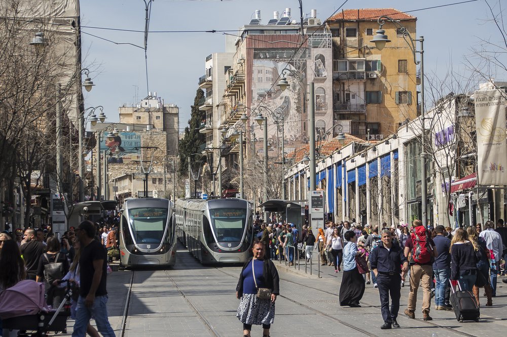 Фотография автора Marina Starovoyt