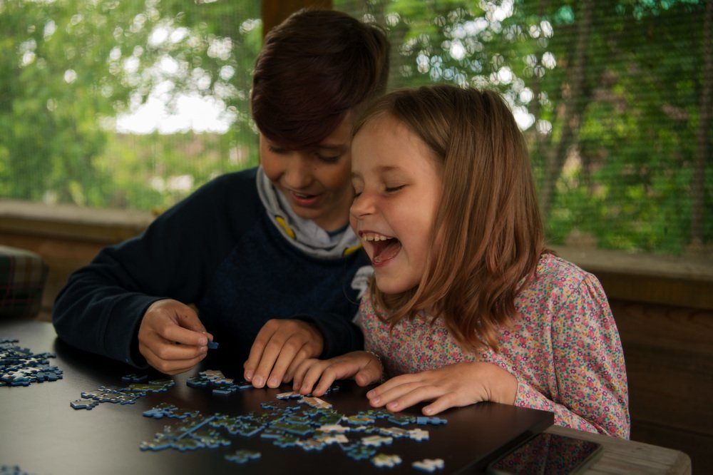 Photograph by Светлана Ермакова