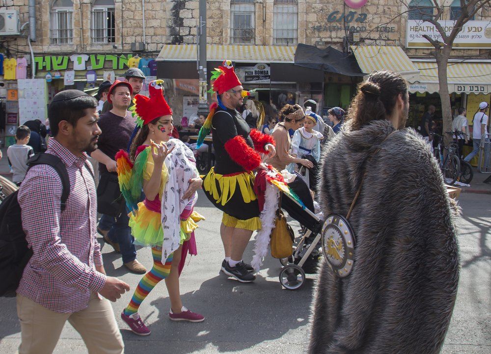 Фотография автора Marina Starovoyt