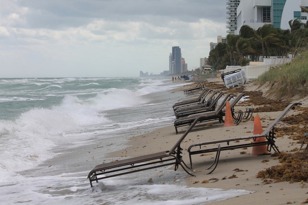 Photograph by Наталья Жигарева