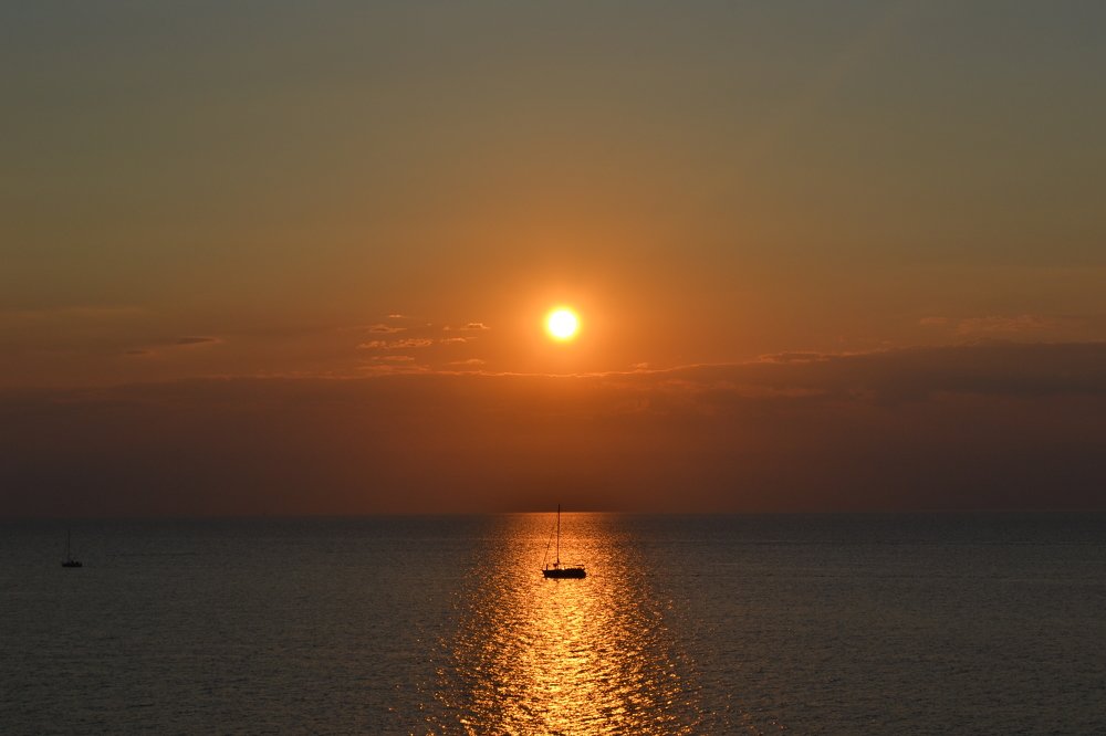 Photograph by Лариса Смирнова