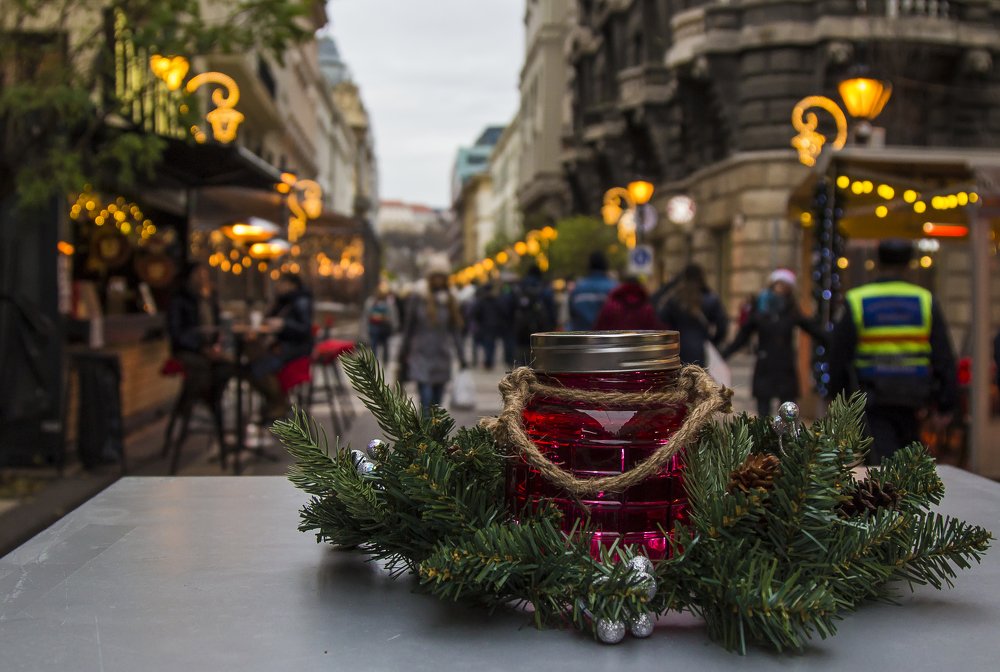 Фотография автора Marina Starovoyt