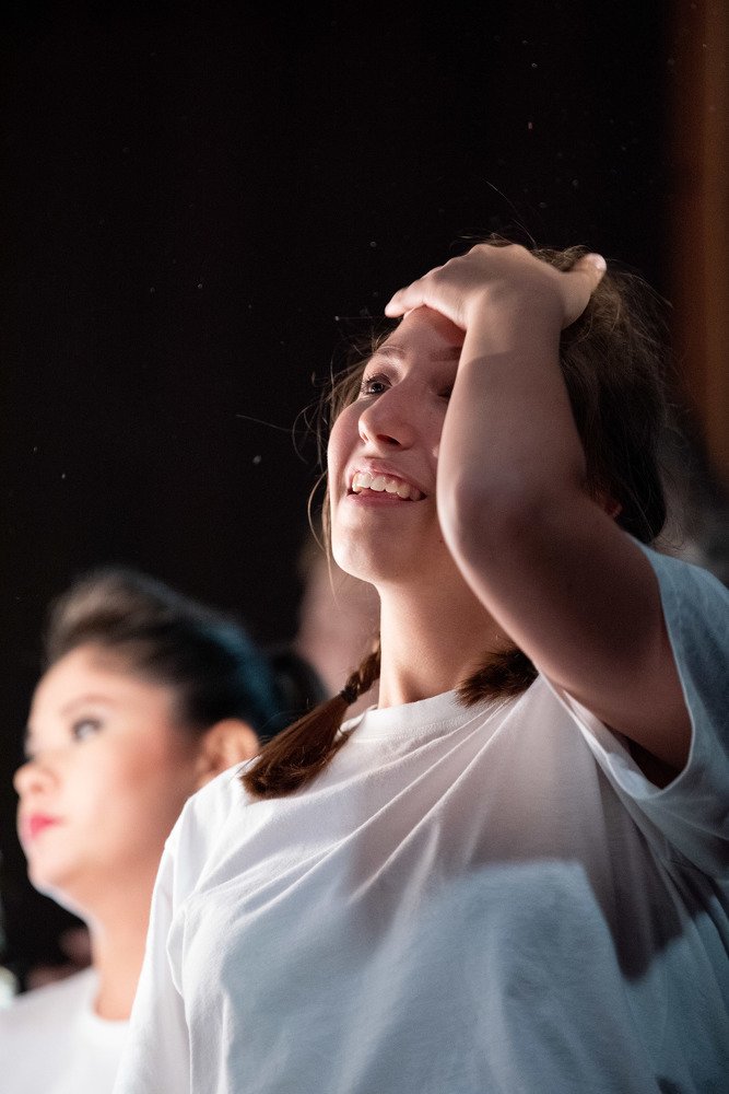 Photograph by Александр Тимохин