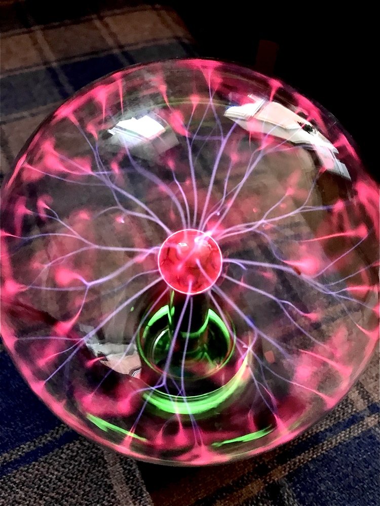 Photograph by Ольга Сафронова