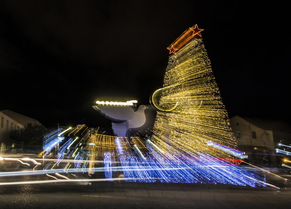 Фотография автора Marina Starovoyt