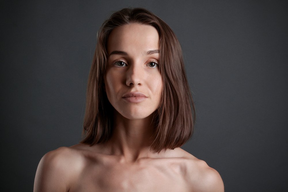 Photograph by Arthur Ruhtra