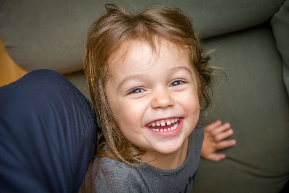 Photograph by Ionut Jarca